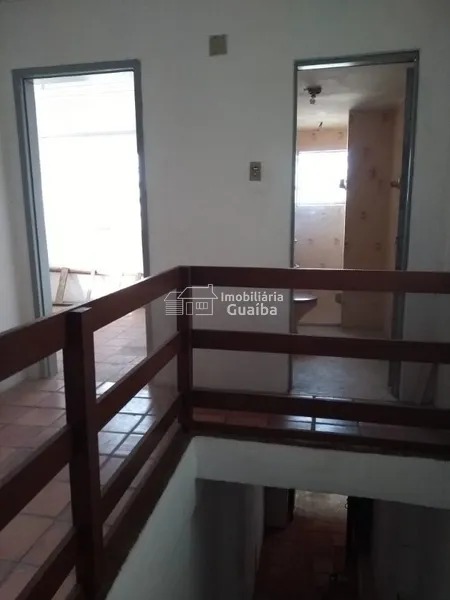 CASA EM EXCELENTE LOCALIZAÇÃO - BAIRRO FÁTIMA: 11ª foto da galeria de imagens do imóvel