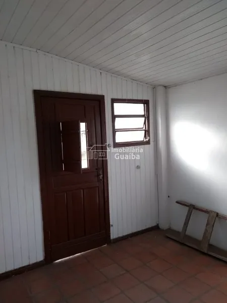 CASA EM EXCELENTE LOCALIZAÇÃO - BAIRRO FÁTIMA: 12ª foto da galeria de imagens do imóvel