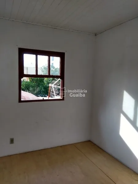 CASA EM EXCELENTE LOCALIZAÇÃO - BAIRRO FÁTIMA: 13ª foto da galeria de imagens do imóvel