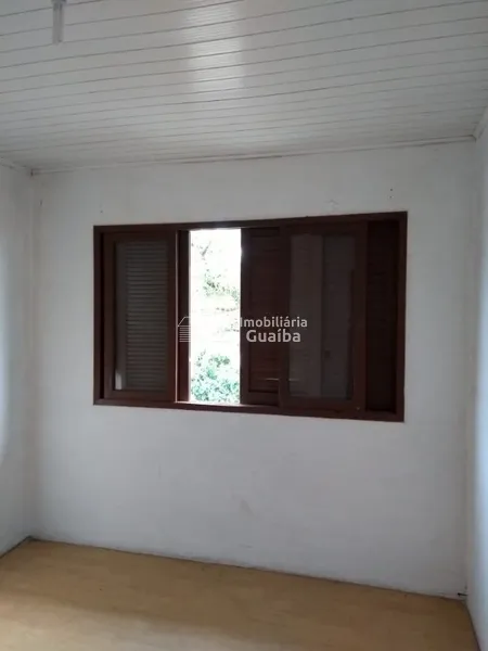 CASA EM EXCELENTE LOCALIZAÇÃO - BAIRRO FÁTIMA: 14ª foto da galeria de imagens do imóvel