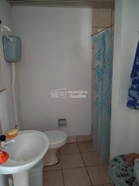 CASA EM EXCELENTE LOCALIZAÇÃO - BAIRRO FÁTIMA: 15ª foto da galeria de imagens do imóvel