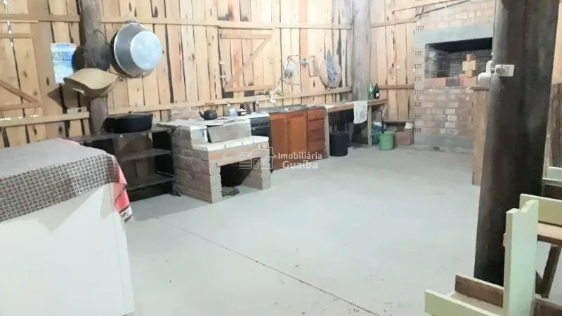 Magnifica propriedade Rural!: 9ª foto da galeria de imagens do imóvel