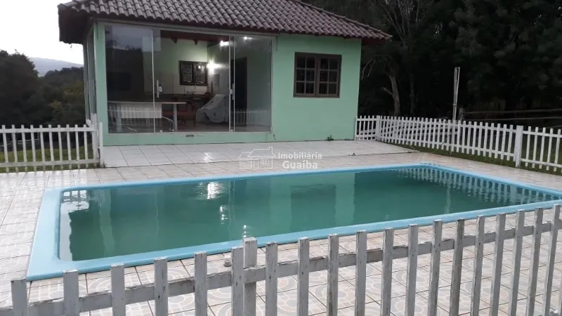 Magnifica propriedade Rural!: 3ª foto da galeria de imagens do imóvel