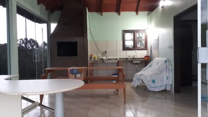 Magnifica propriedade Rural!: 7ª foto da galeria de imagens do imóvel