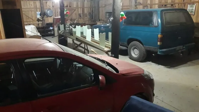 Magnifica propriedade Rural!: 10ª foto da galeria de imagens do imóvel