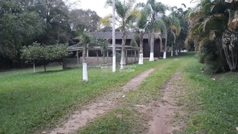 Magnifica propriedade Rural!: 6ª foto da galeria de imagens do imóvel