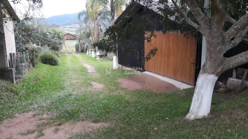 Magnifica propriedade Rural!: 8ª foto da galeria de imagens do imóvel