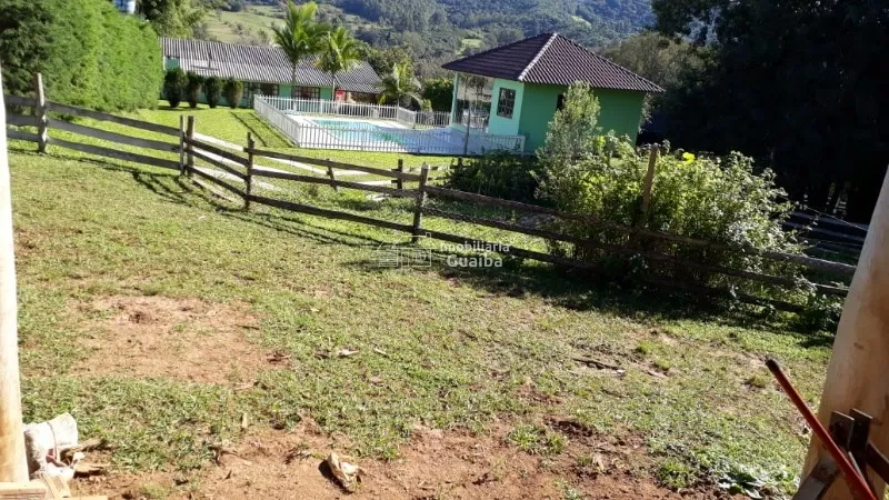 Magnifica propriedade Rural!: 5ª foto da galeria de imagens do imóvel