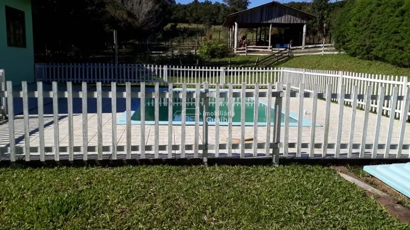 Magnifica propriedade Rural!: 4ª foto da galeria de imagens do imóvel