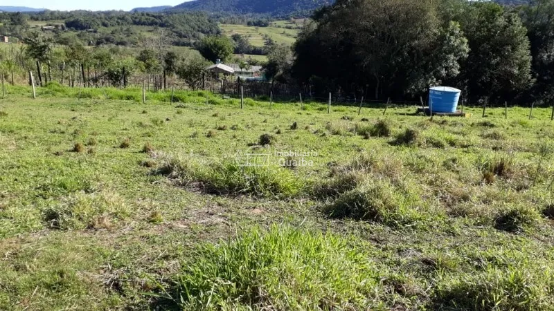 Magnifica propriedade Rural!: 12ª foto da galeria de imagens do imóvel