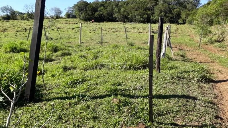 Magnifica propriedade Rural!: 13ª foto da galeria de imagens do imóvel