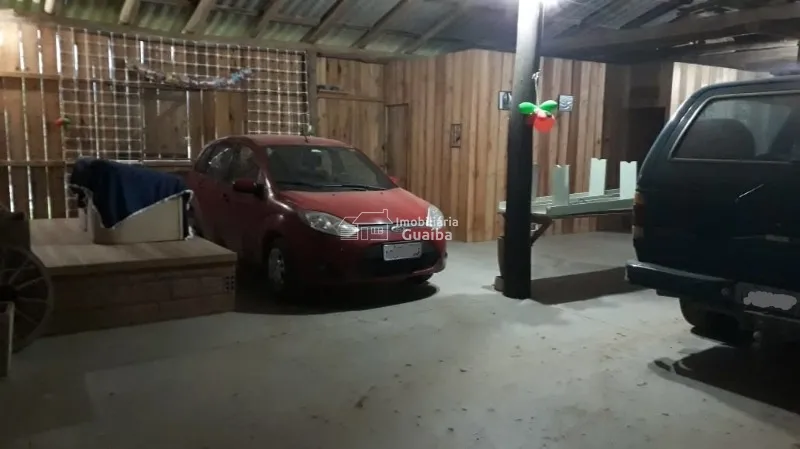 Magnifica propriedade Rural!: 11ª foto da galeria de imagens do imóvel