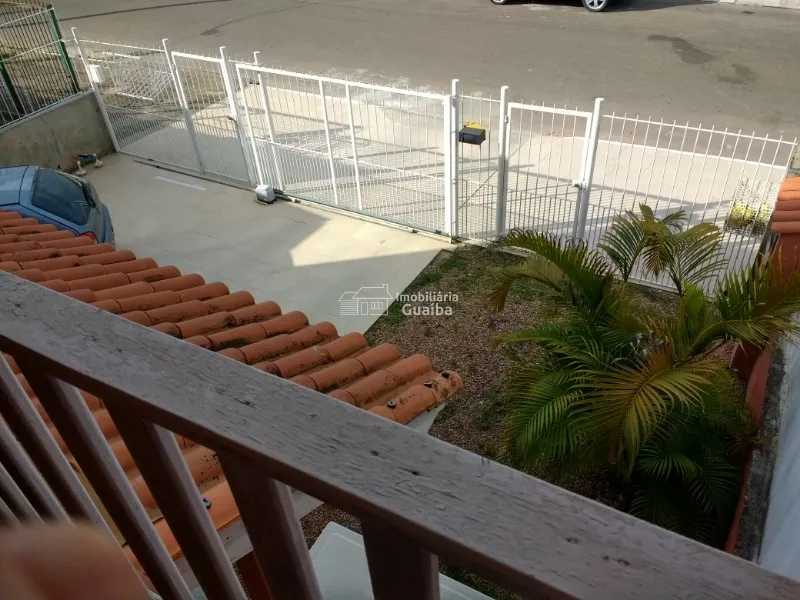 : 4ª foto da galeria de imagens do imóvel