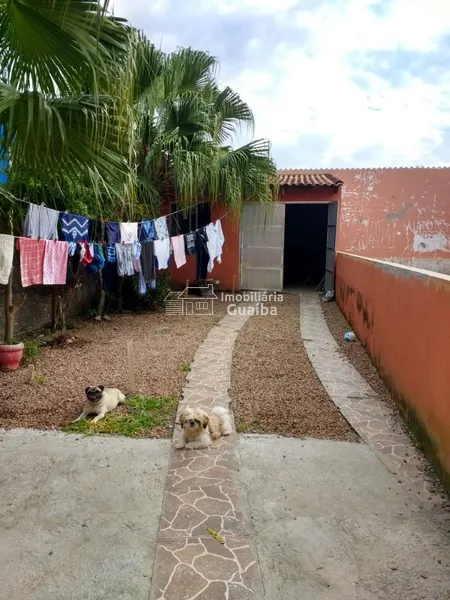 : 5ª foto da galeria de imagens do imóvel