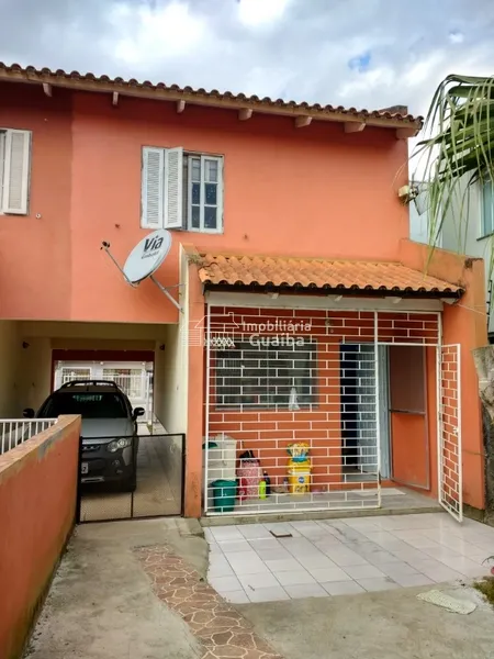 : 3ª foto da galeria de imagens do imóvel