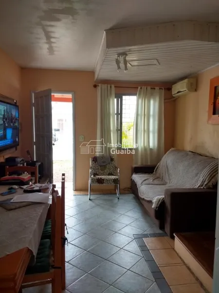 : 6ª foto da galeria de imagens do imóvel