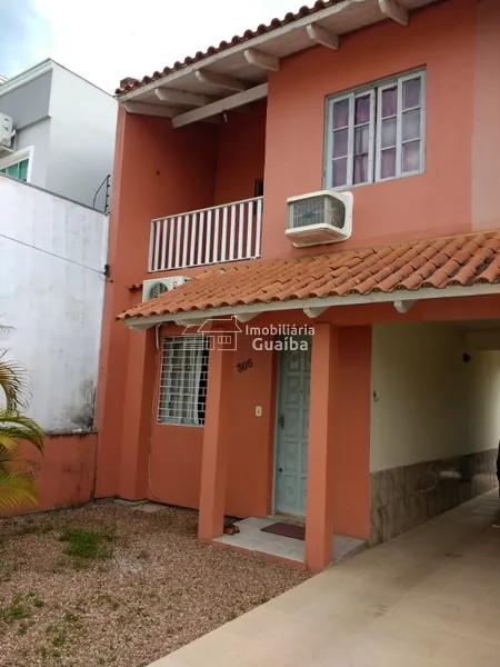 : 2ª foto da galeria de imagens do imóvel