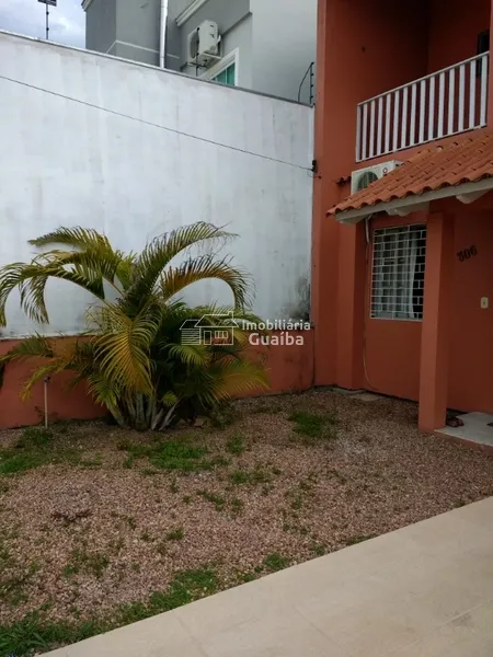 : 13ª foto da galeria de imagens do imóvel