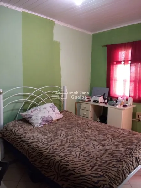 : 12ª foto da galeria de imagens do imóvel