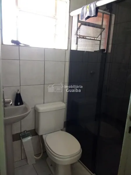 : 9ª foto da galeria de imagens do imóvel