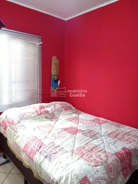 : 11ª foto da galeria de imagens do imóvel