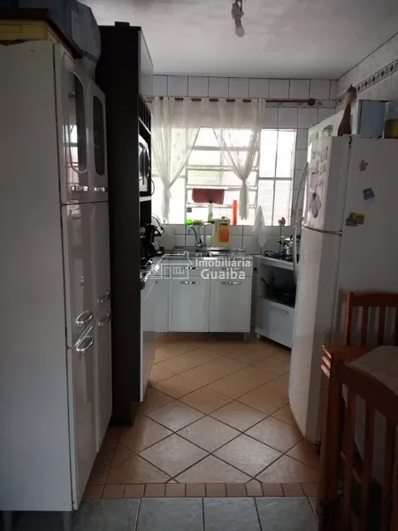 : 7ª foto da galeria de imagens do imóvel