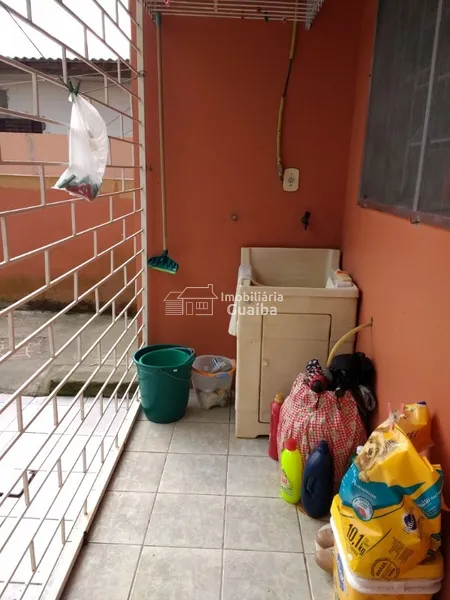 : 8ª foto da galeria de imagens do imóvel