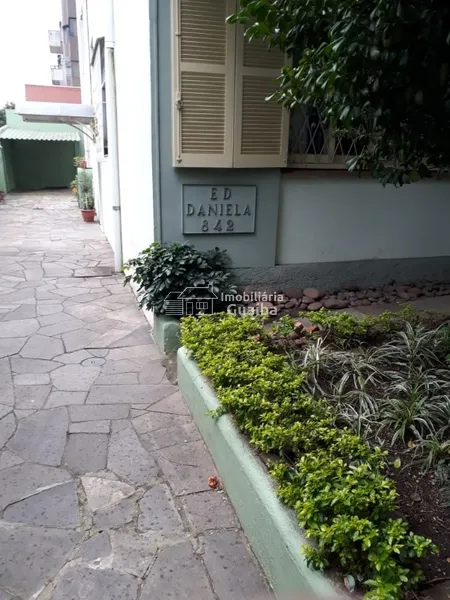 Apartamento em um dos bairros mais valorizados de Porto Alegre: 16ª foto da galeria de imagens do imóvel