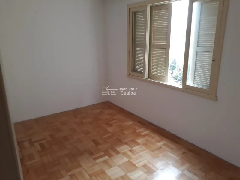 Apartamento em um dos bairros mais valorizados de Porto Alegre: 2ª foto da galeria de imagens do imóvel