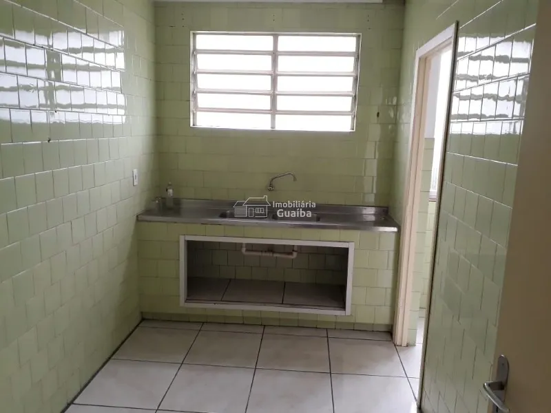 Apartamento em um dos bairros mais valorizados de Porto Alegre: 6ª foto da galeria de imagens do imóvel