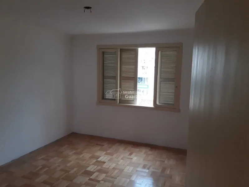 Apartamento em um dos bairros mais valorizados de Porto Alegre: 3ª foto da galeria de imagens do imóvel