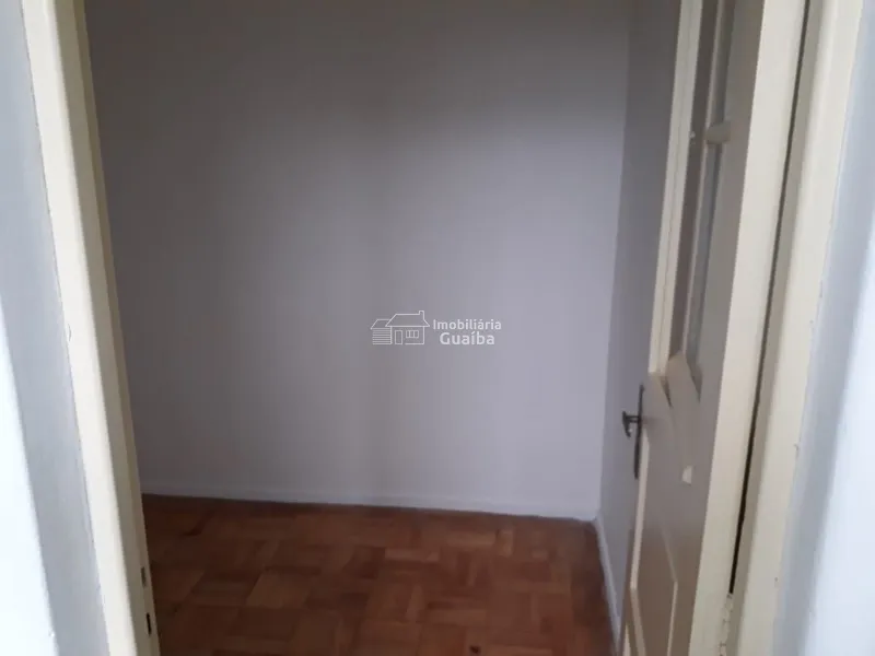 Apartamento em um dos bairros mais valorizados de Porto Alegre: 5ª foto da galeria de imagens do imóvel