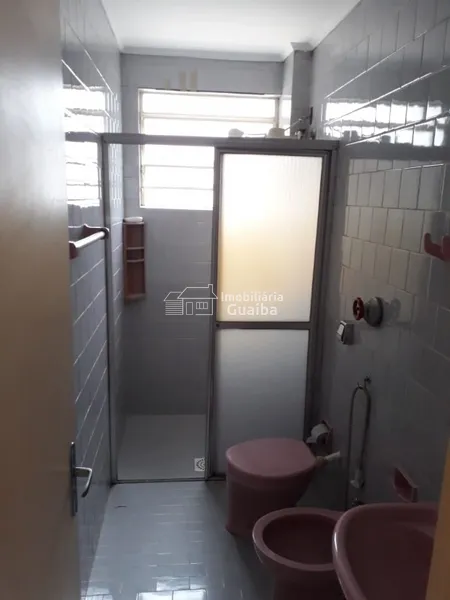 Apartamento em um dos bairros mais valorizados de Porto Alegre: 13ª foto da galeria de imagens do imóvel