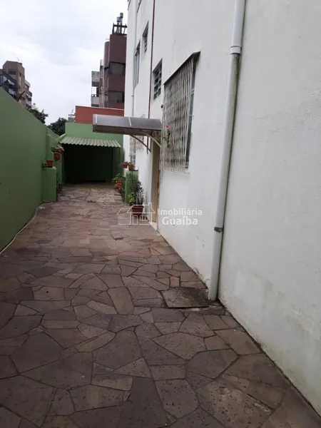 Apartamento em um dos bairros mais valorizados de Porto Alegre: 15ª foto da galeria de imagens do imóvel