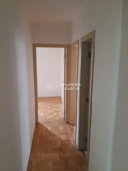 Apartamento em um dos bairros mais valorizados de Porto Alegre: 7ª foto da galeria de imagens do imóvel