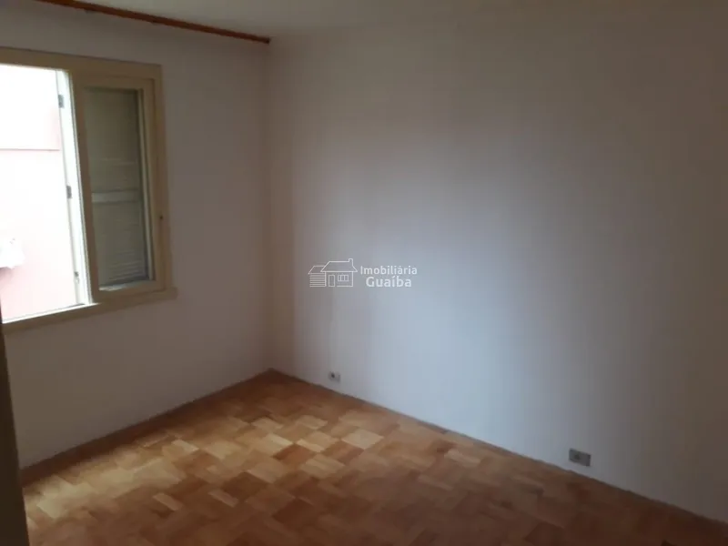 Apartamento em um dos bairros mais valorizados de Porto Alegre: 8ª foto da galeria de imagens do imóvel