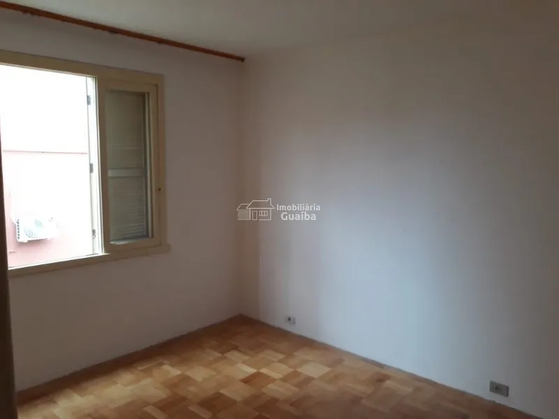 Apartamento em um dos bairros mais valorizados de Porto Alegre: 9ª foto da galeria de imagens do imóvel