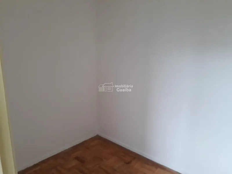 Apartamento em um dos bairros mais valorizados de Porto Alegre: 10ª foto da galeria de imagens do imóvel