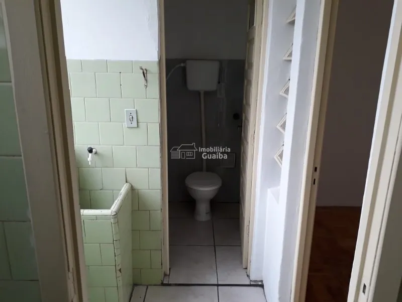 Apartamento em um dos bairros mais valorizados de Porto Alegre: 14ª foto da galeria de imagens do imóvel