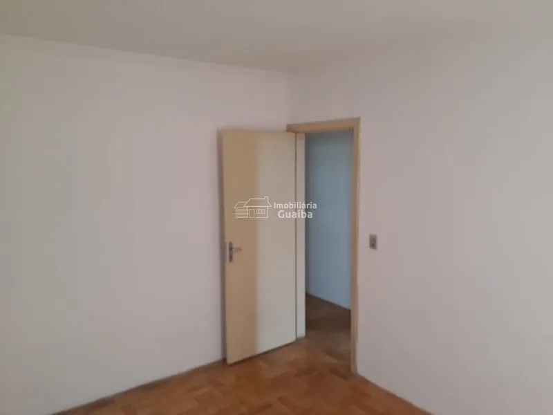 Apartamento em um dos bairros mais valorizados de Porto Alegre: 11ª foto da galeria de imagens do imóvel