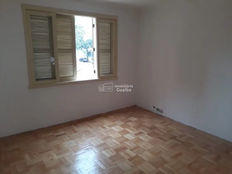 Apartamento em um dos bairros mais valorizados de Porto Alegre: 12ª foto da galeria de imagens do imóvel