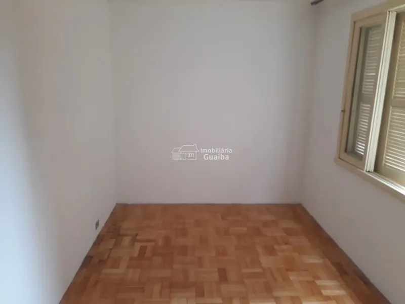 Apartamento em um dos bairros mais valorizados de Porto Alegre: 4ª foto da galeria de imagens do imóvel