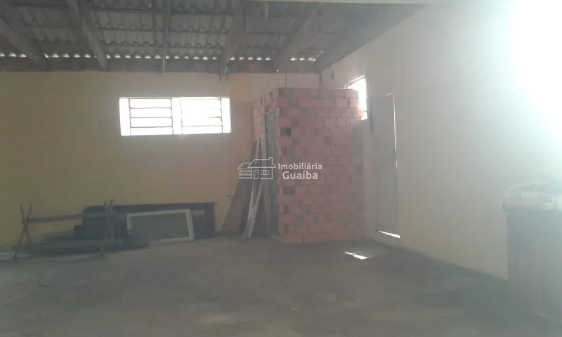 Excelente sítio: 13ª foto da galeria de imagens do imóvel