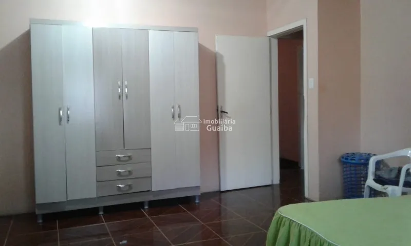 Excelente sítio: 17ª foto da galeria de imagens do imóvel