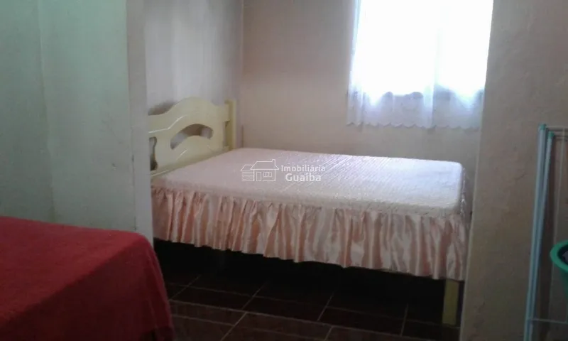 Excelente sítio: 18ª foto da galeria de imagens do imóvel