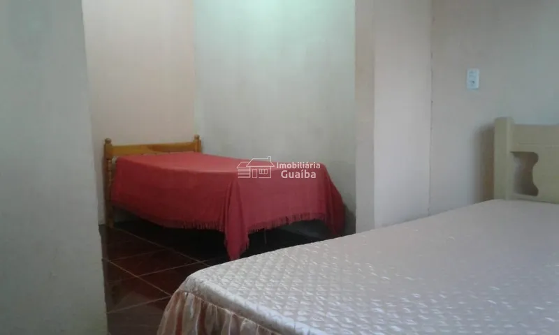 Excelente sítio: 19ª foto da galeria de imagens do imóvel