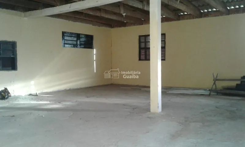 Excelente sítio: 14ª foto da galeria de imagens do imóvel