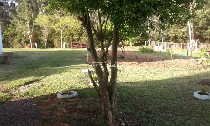 Excelente sítio: 8ª foto da galeria de imagens do imóvel