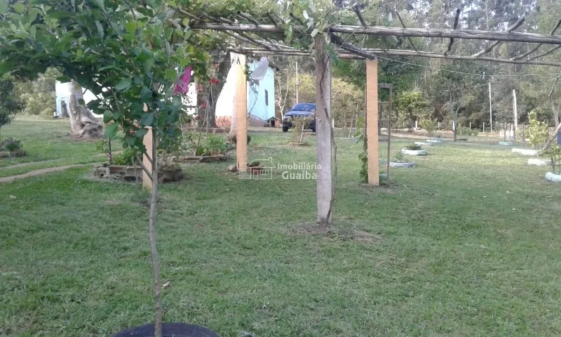 Excelente sítio: 9ª foto da galeria de imagens do imóvel