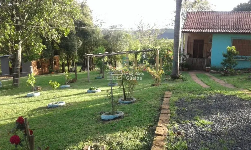 Excelente sítio: 10ª foto da galeria de imagens do imóvel